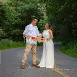 La invitación de mis sueños