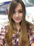 Dasly