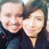 Alejandro