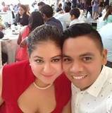 Claudia