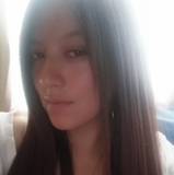 Carolina