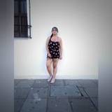 Abigail