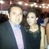 Carmen
