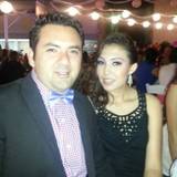 Carmen