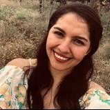Mayra