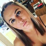 Karen