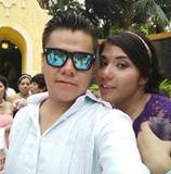 Dafne