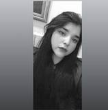 Itzel
