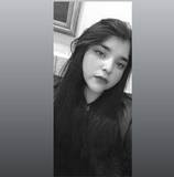 Itzel