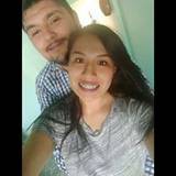 JENNY