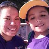 Mayra