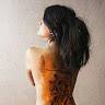 Majo