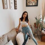 Carla
