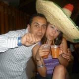 Claudia