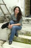 Mayra