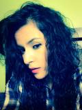 Mariel