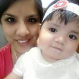 Adri