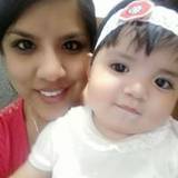 Adri