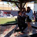 Mayra