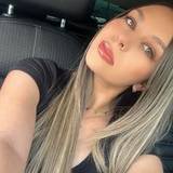 María