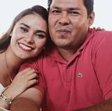 Yadira
