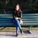 Luisa