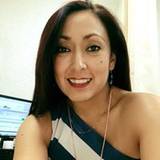 Angie