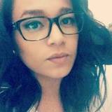 PAULINA