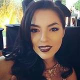Veronica
