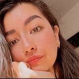Karla