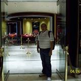 Ignacio