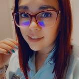 Itziy