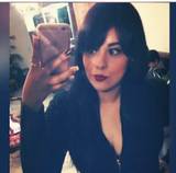 Tania
