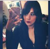Tania