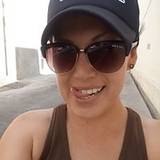 Denisse