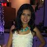Ilse