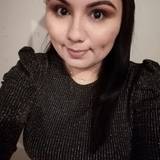 Mayra