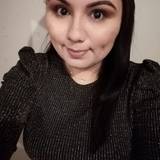 Mayra