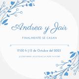 ANDREA