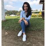 Amairani