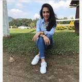 Amairani