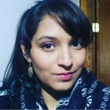 Nadia