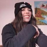 Andrea