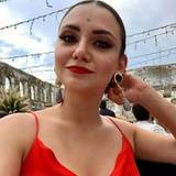Adela
