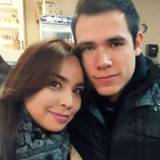 Efrain