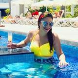 Rebeca