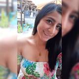Polet