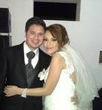 Mayra