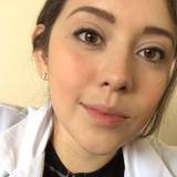 Giovana
