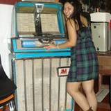 Beatriz